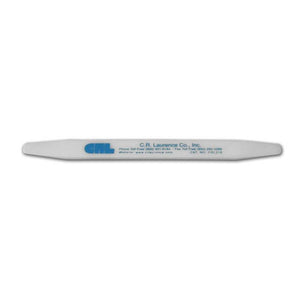 ST0756   Bone Gasket Jammer
