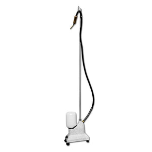 ST0761   Jiffy Steamer