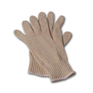 ST0776   Heat Forming Gloves - Pair