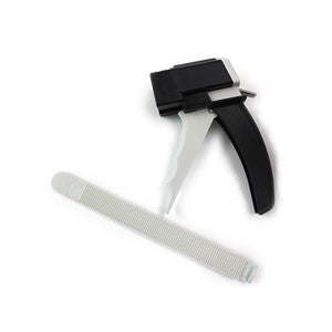 (OUT OF STOCK) ST0817-CG   Edge Protection Sealant Cartridge Gun