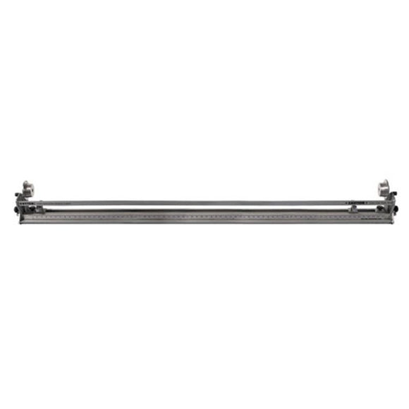 ST0851-72SER Filmhandler - 72in Slitter – Filmhandler Tools