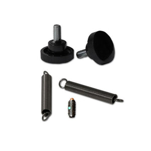 ST0860   Filmhandler Repair Kit