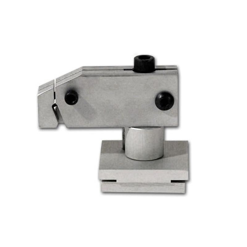 ST0861 Filmhandler Cutter Head Assy – Filmhandler Tools