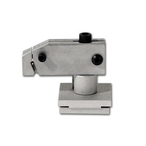 ST0861   Filmhandler Cutter Head Assy