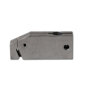 ST0862   Filmhandler Blade Holder