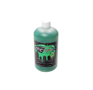 ST0819 TINT SLIME PS MOUNTING SOLUTION -  1 QT